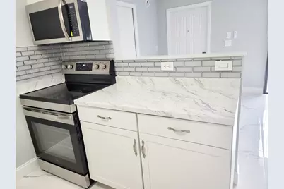 631 Executive Center Drive #K204, West Palm Beach, FL 33401 - Photo 8