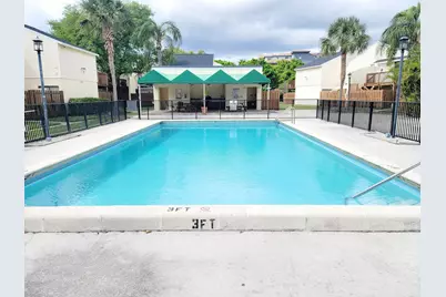 631 Executive Center Drive #K204, West Palm Beach, FL 33401 - Photo 24