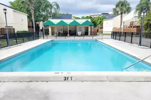 631 Executive Center Dr, West Palm Beach, FL 33401 - Photo 24