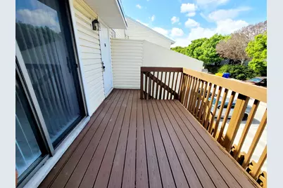 631 Executive Center Drive #K204, West Palm Beach, FL 33401 - Photo 4