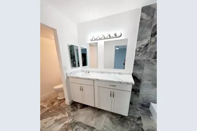 631 Executive Center Drive #K204, West Palm Beach, FL 33401 - Photo 16