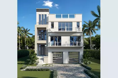 198 SE 4th Street, Delray Beach, FL 33483 - Photo 1