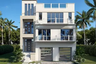 198 SE 4th St, Delray Beach, FL 33483 - Photo 1