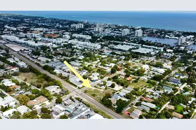 198 SE 4th Street, Delray Beach, FL 33483 - Photo 4