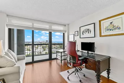 4740 S Ocean Boulevard #1601, Boca Raton, FL 33487 - Photo 20