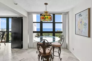 4740 S Ocean Blvd, Boca Raton, FL 33487 - Photo 12