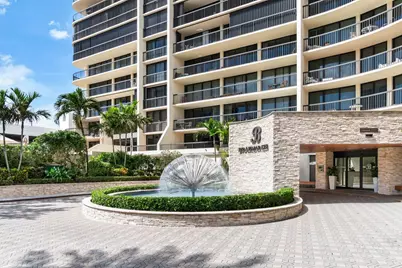 4740 S Ocean Boulevard #1601, Boca Raton, FL 33487 - Photo 2