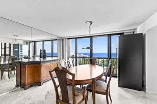 4740 S Ocean Blvd, Boca Raton, FL 33487 - Photo 6