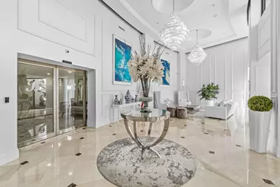4740 S Ocean Boulevard #1601, Boca Raton, FL 33487 - Photo 1