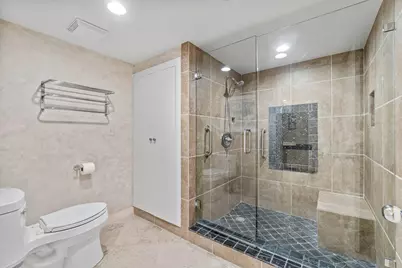 4740 S Ocean Boulevard #1601, Boca Raton, FL 33487 - Photo 26
