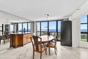 4740 S Ocean Blvd, Boca Raton, FL 33487 - Photo 10