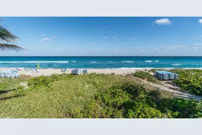 4740 S Ocean Boulevard #1601, Boca Raton, FL 33487 - Photo 52