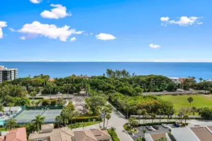 4740 S Ocean Blvd, Boca Raton, FL 33487 - Photo 32