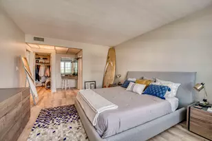 3475 S Ocean Blvd, Palm Beach, FL 33480 - Photo 14