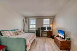 3475 S Ocean Blvd, Palm Beach, FL 33480 - Photo 20