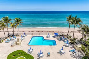 3475 S Ocean Blvd, Palm Beach, FL 33480 - Photo 22