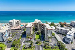 3475 S Ocean Blvd, Palm Beach, FL 33480 - Photo 2