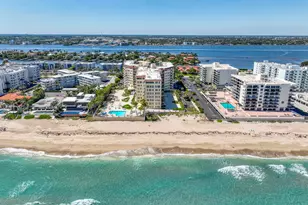3475 S Ocean Blvd, Palm Beach, FL 33480 - Photo 1