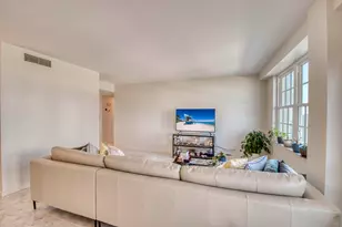 3475 S Ocean Blvd, Palm Beach, FL 33480 - Photo 8