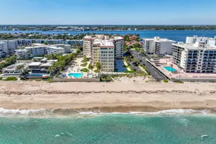 3475 S Ocean Blvd, Palm Beach, FL 33480 - Photo 22