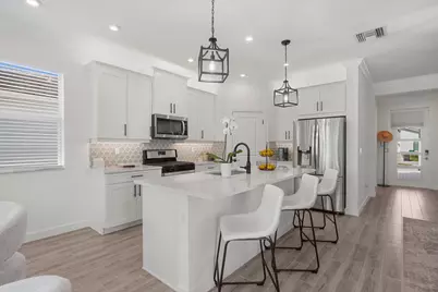 10282 SW Corvus Lane, Port Saint Lucie, FL 34987 - Photo 8