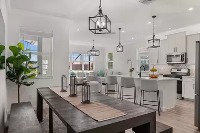 10282 SW Corvus Lane, Port Saint Lucie, FL 34987 - Photo 6