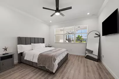 10282 SW Corvus Lane, Port Saint Lucie, FL 34987 - Photo 20