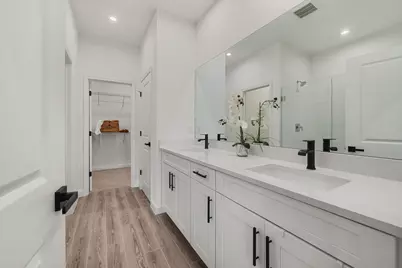 10282 SW Corvus Lane, Port Saint Lucie, FL 34987 - Photo 22