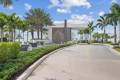 10282 SW Corvus Lane, Port Saint Lucie, FL 34987 - Photo 4