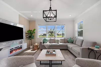 10282 SW Corvus Lane, Port Saint Lucie, FL 34987 - Photo 14