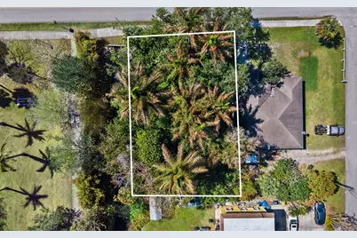 3529 SW Cornell Avenue, Palm City, FL 34990 - Photo 6