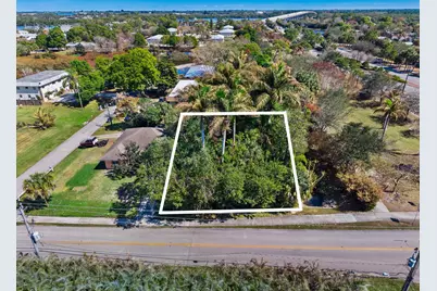 3529 SW Cornell Avenue, Palm City, FL 34990 - Photo 2