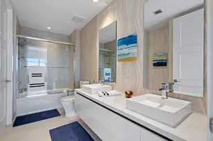155 E Boca Raton Rd, Boca Raton, FL 33432 - Photo 20