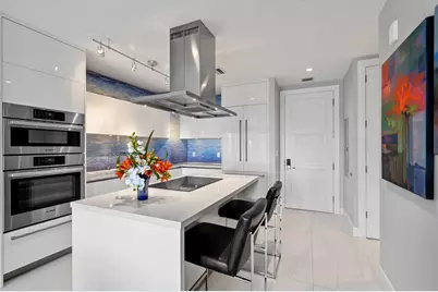 155 E Boca Raton Road #1010, Boca Raton, FL 33432 - Photo 8