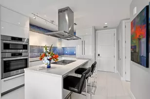 155 E Boca Raton Rd, Boca Raton, FL 33432 - Photo 8