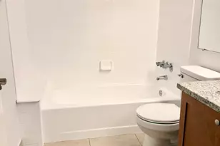 3606 Alder Dr, West Palm Beach, FL 33417 - Photo 10