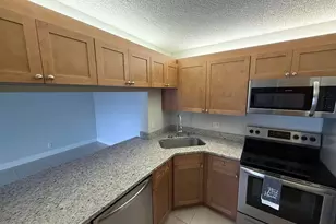 3606 Alder Dr, West Palm Beach, FL 33417 - Photo 6