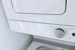 3606 Alder Dr, West Palm Beach, FL 33417 - Photo 16