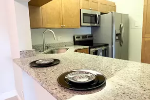 3606 Alder Dr, West Palm Beach, FL 33417 - Photo 2