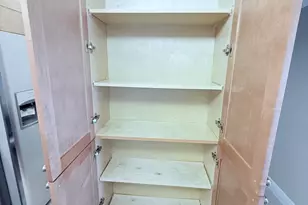 3606 Alder Dr, West Palm Beach, FL 33417 - Photo 8