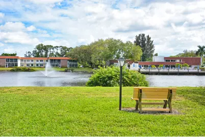 1225 NW 21st Street #2203, Stuart, FL 34994 - Photo 1