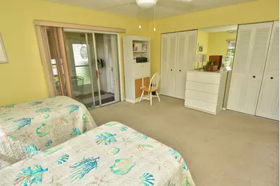 1225 NW 21st Street #2203, Stuart, FL 34994 - Photo 16