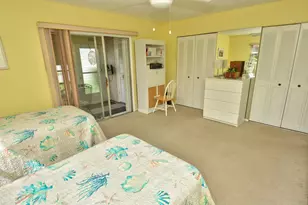 1225 NW 21st St #22-2203, Stuart, FL 34994 - Photo 16