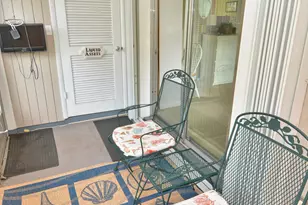 1225 NW 21st St #22-2203, Stuart, FL 34994 - Photo 18