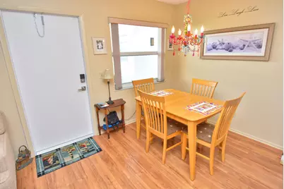 1225 NW 21st Street #2203, Stuart, FL 34994 - Photo 8