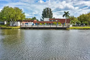 1225 NW 21st St #22-2203, Stuart, FL 34994 - Photo 22