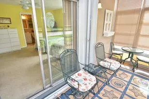 1225 NW 21st St #22-2203, Stuart, FL 34994 - Photo 34