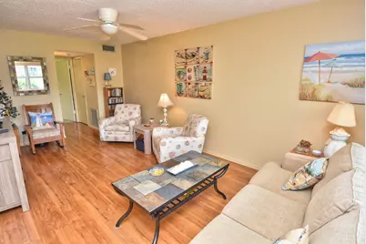 1225 NW 21st Street #2203, Stuart, FL 34994 - Photo 2
