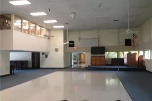 1225 NW 21st St #20-2003, Stuart, FL 34994 - Photo 30