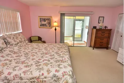 1225 NW 21st Street #2003, Stuart, FL 34994 - Photo 18